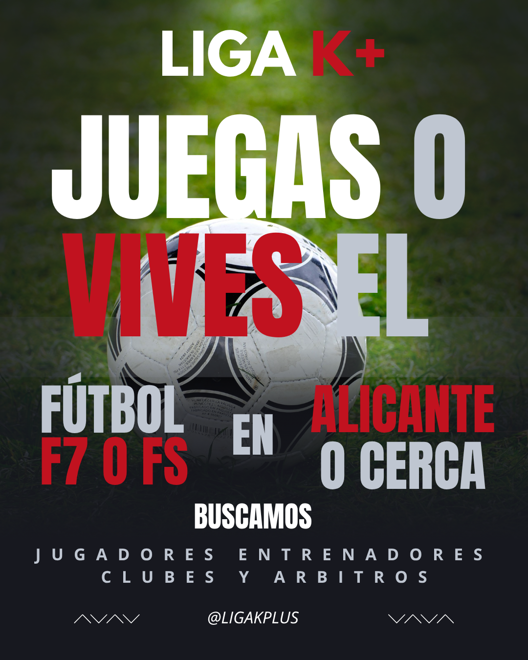 Torneo