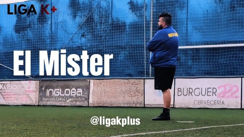 Torneo
